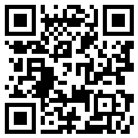 QR Code for dash:XspKFU95REiuNDkB61yiTwoLQfNFM3wVaS