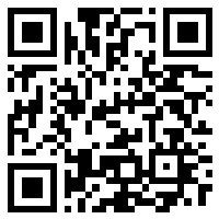 QR Code for dash:XspKMagNptn1AVynVLuRoCh2upMbB9xyEJ
