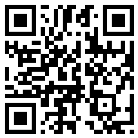 QR Code for dash:XspKSu8RQmZXGoTgbNAbsdVbsSnBTHrNrm