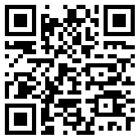 QR Code for dash:XspKfYf4dcQEPhd2YXpJBAEX9vLF24pmr3