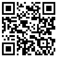 QR Code for dash:XspKvb6dzGMb5knPyaRjkGPbjCWQNapeaF