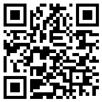 QR Code for dash:XspKyZTmvLDnFhe2HSa72fhHxRdV35etZU