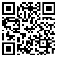 QR Code for dash:XspLLv26HQXd7LXrwq3pgRdArMp9mxTSqJ
