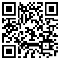 QR Code for dash:XspLgDM4VBaNhyyncd9ZaYKeQcLTjH6sMh