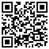 QR Code for dash:XspLginpyyyQkVTv4c8DxLyMa5HJMjbAE1