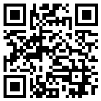 QR Code for dash:XspMPg17YBHhjMieb9Cvs62AW93XZKaKfe