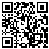 QR Code for dash:XspMdcjHLSJj8op4zoypXsY3x6MnfZCLVs