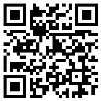 QR Code for dash:XspMpYxf8PXTYNafCE4LzMX4nWdiTLymg2