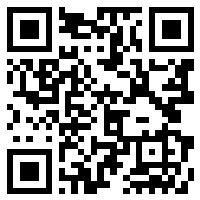 QR Code for dash:XspMx5Aw15J5Dp8Uonb4ENdmaSV8dLAPcd