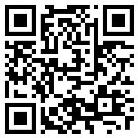 QR Code for dash:XspNbJ3bKZ5Sb7UUpNa1dMZHRTCsw6NVs8