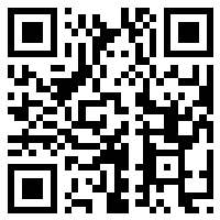 QR Code for dash:XspNhnQhBtuYWpsK5MuT7vbwgbeh1Xk9bN