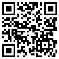 QR Code for dash:XspNkkZXPSLMgtMfrMLFgRG8exeFtq1WuH