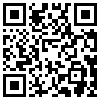 QR Code for dash:XspNodeBCTNmsAZLn8jxXoKiJYj3UAMybE