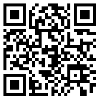 QR Code for dash:XspP71BTe6EcDnuG3Si8pfxpdfeWL47R8t