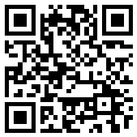 QR Code for dash:XspPG3zBToPcQj8osZ14eMHoRaJvgiAPrq