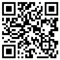 QR Code for dash:XspPLpgnMBGByBvF73dwwGQKiTfFTYmS4o