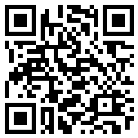 QR Code for dash:XspPc8aQKssgpXzLW2KQ3nVsjRSMyp3QC9