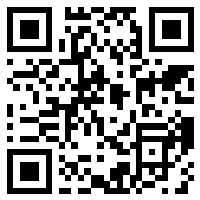 QR Code for dash:XspQ55LZZWhNdSCF2o2NtAb482obBL1SSY