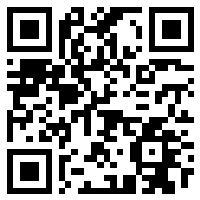 QR Code for dash:XspQSkJNDznVrdMBRoTiEhWP781RFgesqx