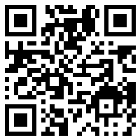 QR Code for dash:XspQY21UbtFbMBviEdNmuEaJSNCe1X5FAw