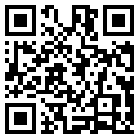 QR Code for dash:XspR7n8WRLZraqtTaNnt6xhQMPAtV2r34P