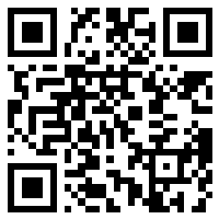 QR Code for dash:XspRVcDXovsjXkPc4istiM6pKH6yEFSdnT