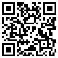 QR Code for dash:XspRYJW18XmLToCBqy4yC5tdqrpNJ7xfhM