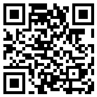 QR Code for dash:XspRin8znwar9vuWLwHDVcf6AyB3LHuUqR