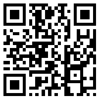QR Code for dash:XspRmWTLko21RgzGBDBDFJethrWWSpmtaH