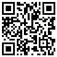 QR Code for dash:XspS5HpJPnVBHr1GrEGkJCd73LTXye2c8t