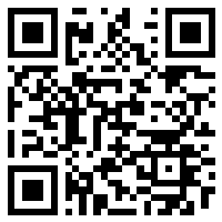 QR Code for dash:XspSCLcoMknYKdB2FURRke8GrBdpH8giRf
