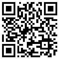 QR Code for dash:XspSD84XBBMhXftKiqXAKWLS1ZPxF6xMLS