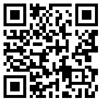 QR Code for dash:XspSWV82bD6Ur8imQjafSygHrPjFxXHPYk