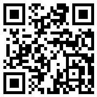 QR Code for dash:XspSpP1MaSzBFioJcmDP8LCpna3AoSZSkD