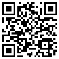 QR Code for dash:XspTF1Na9FBMyGtkPTS2d3Sph2xHBaLMpK