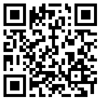 QR Code for dash:XspTaeN92SB1R3URRoreAPzrbRBCpAh4tA