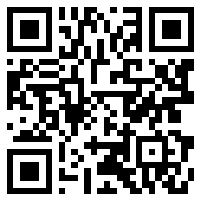 QR Code for dash:XspTbFzQfLzWNL5U4cdETaMv9sSqi8Fh6N