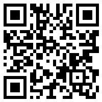 QR Code for dash:XspUDbRVZYTbGdZkwgkDPimSk7tf63ynYa