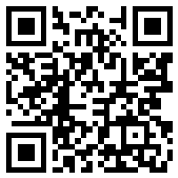 QR Code for dash:XspUEjXxzcGqBw6DTSZDXNx3GAyZffe858