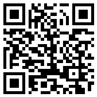QR Code for dash:XspUpGNzM3dpym8aHdQgpSZSmsTEAm2n2w