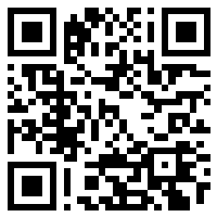 QR Code for dash:XspUrvKCaY4v2FYVTNdfuV237CBx8Vn3DG