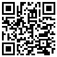 QR Code for dash:XspUyYN3yi93SByEEpj2qQd5ysowS7Jt1U