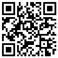 QR Code for dash:XspUzJWF1fDVEkPs3fTfKctTxcHfTtoJof