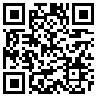 QR Code for dash:XspVEKYYvCN6WiBskBi4rM5igbC9AH5Hjs