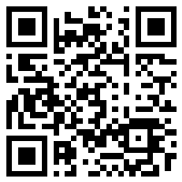 QR Code for dash:XspVFbc7WvxiYAEs6WtmdDiLfmapLdBtzk