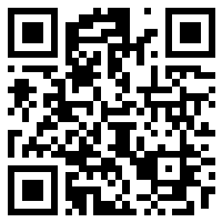 QR Code for dash:XspVP4C6otdfxMoP85BTYphQvx5SgauVmP