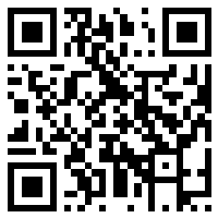 QR Code for dash:XspViGCuKK1fxB3x4Y8WSVYrXgmEGSsZkY