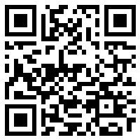 QR Code for dash:XspVnHC54kZK69DXQnPWXLBPy2CaJdZhNL