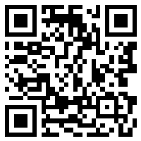 QR Code for dash:XspW2Qu6pb7cnojQdVCji6dozaH8CvrQgN