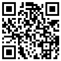 QR Code for dash:XspW4K9EfaZvMBs4ePBY7ExL7CnzqJVnKD